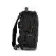 �����٤�Υ٥�ƥ��ա� PKG DURHAM COMMUTER �Хå��ѥå� �ʥ��顼���֥�å��ߥ��졼�� BK01GY