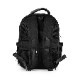 �����٤�Υ٥�ƥ��ա� PKG DURHAM COMMUTER �Хå��ѥå� �ʥ��顼���֥�å��ߥ��졼�� BK01GY