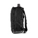 �����٤�Υ٥�ƥ��ա� PKG DURHAM COMMUTER �Хå��ѥå� �ʥ��顼���֥�å��ߥ��졼�� BK01GY