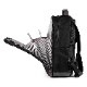 �����٤�Υ٥�ƥ��ա� PKG DURHAM COMMUTER �Хå��ѥå� �ʥ��顼���֥�å��ߥ��졼�� BK01GY