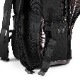 �����٤�Υ٥�ƥ��ա� PKG DURHAM COMMUTER �Хå��ѥå� �ʥ��顼���֥�å��ߥ��졼�� BK01GY