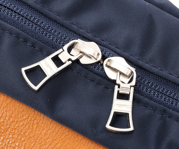 �����٤�Υ٥�ƥ��ա� master-piece �ޥ������ԡ��� �ץ����쥹 2WAY�֥꡼�ե����� �ʥ��顼���ͥ��ӡ��� 02404