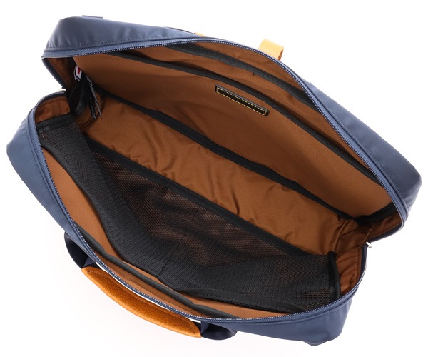 �����٤�Υ٥�ƥ��ա� master-piece �ޥ������ԡ��� �ץ����쥹 2WAY�֥꡼�ե����� �ʥ��顼���ͥ��ӡ��� 02404