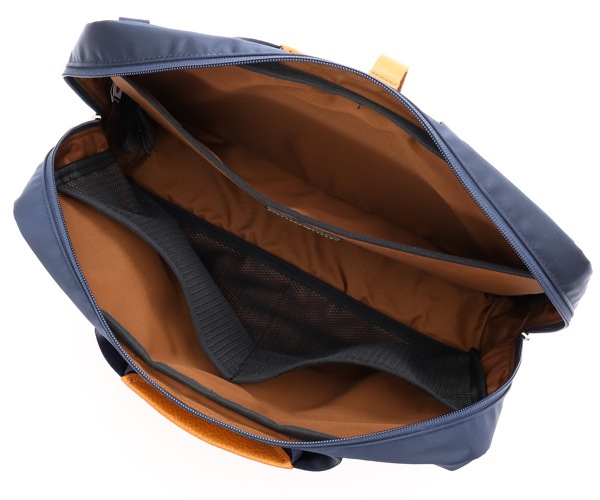 �����٤�Υ٥�ƥ��ա� master-piece �ޥ������ԡ��� �ץ����쥹 2WAY�֥꡼�ե����� �ʥ��顼���ͥ��ӡ��� 02404