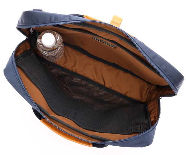 �����٤�Υ٥�ƥ��ա� master-piece �ޥ������ԡ��� �ץ����쥹 2WAY�֥꡼�ե����� �ʥ��顼���ͥ��ӡ��� 02404