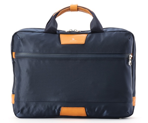 �����٤�Υ٥�ƥ��ա� master-piece �ޥ������ԡ��� �ץ����쥹 2WAY�֥꡼�ե����� �ʥ��顼���ͥ��ӡ��� 02404