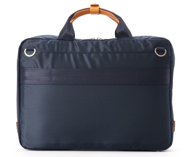 �����٤�Υ٥�ƥ��ա� master-piece �ޥ������ԡ��� �ץ����쥹 2WAY�֥꡼�ե����� �ʥ��顼���ͥ��ӡ��� 02404