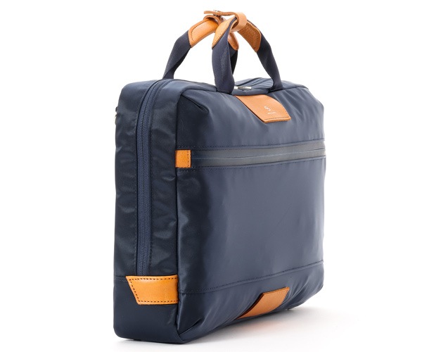 �����٤�Υ٥�ƥ��ա� master-piece �ޥ������ԡ��� �ץ����쥹 2WAY�֥꡼�ե����� �ʥ��顼���ͥ��ӡ��� 02404