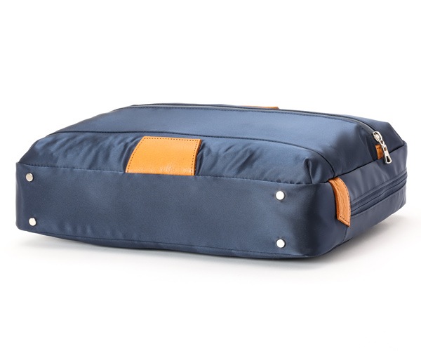 �����٤�Υ٥�ƥ��ա� master-piece �ޥ������ԡ��� �ץ����쥹 2WAY�֥꡼�ե����� �ʥ��顼���ͥ��ӡ��� 02404