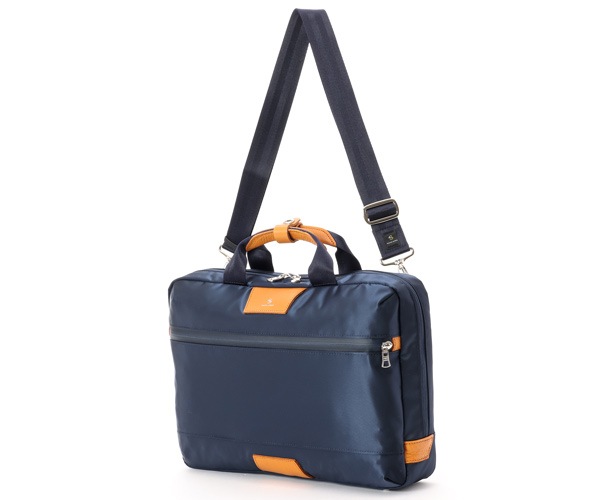 �����٤�Υ٥�ƥ��ա� master-piece �ޥ������ԡ��� �ץ����쥹 2WAY�֥꡼�ե����� �ʥ��顼���ͥ��ӡ��� 02404