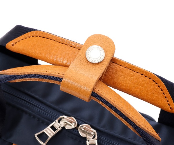 �����٤�Υ٥�ƥ��ա� master-piece �ޥ������ԡ��� �ץ����쥹 2WAY�֥꡼�ե����� �ʥ��顼���ͥ��ӡ��� 02404