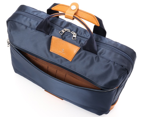 �����٤�Υ٥�ƥ��ա� master-piece �ޥ������ԡ��� �ץ����쥹 2WAY�֥꡼�ե����� �ʥ��顼���ͥ��ӡ��� 02404