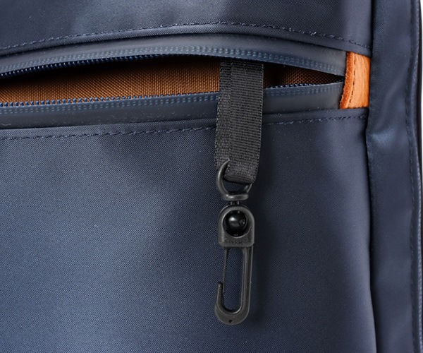 �����٤�Υ٥�ƥ��ա� master-piece �ޥ������ԡ��� �ץ����쥹 2WAY�֥꡼�ե����� �ʥ��顼���ͥ��ӡ��� 02404