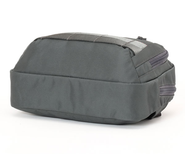 �����٤�Υ٥�ƥ��ա� �֥꡼�ե��� BRIEFING ���������Хå� S BS BOX SHOULDER S AG �ʥ��顼�����������졼�� BRA241L40