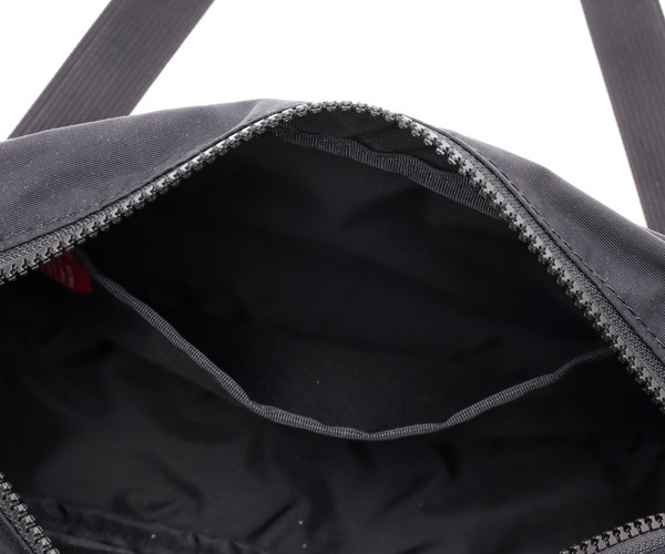 �����٤�Υ٥�ƥ��ա� Manhattan Portage �ޥ�ϥå���ݡ��ơ��� Quill ���������Хå� �ʥ��顼���֥�å��� MP2445TS