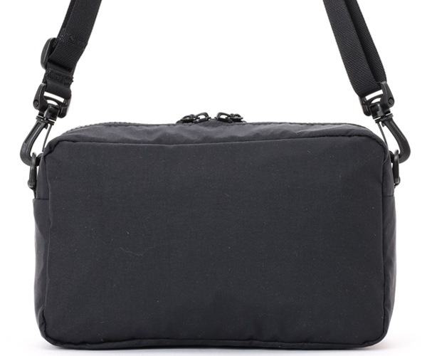 �����٤�Υ٥�ƥ��ա� Manhattan Portage �ޥ�ϥå���ݡ��ơ��� Quill ���������Хå� �ʥ��顼���֥�å��� MP2445TS