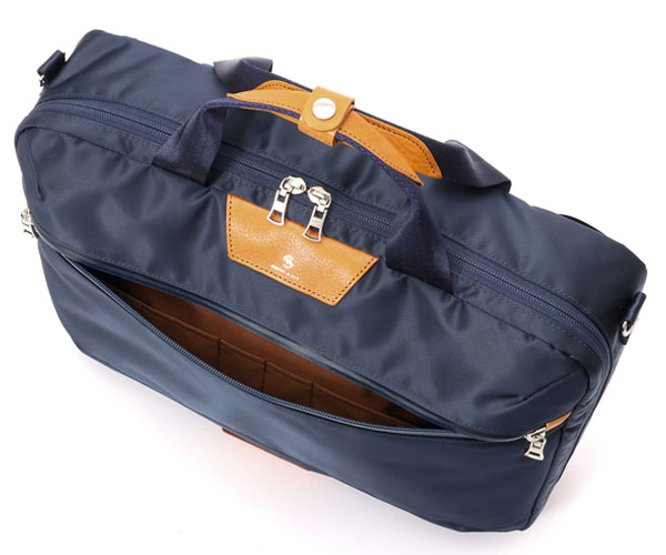 �����٤�Υ٥�ƥ��ա� master-piece �ޥ������ԡ��� �ץ����쥹 3WAY�֥꡼�ե����� �ʥ��顼���ͥ��ӡ��� 02405