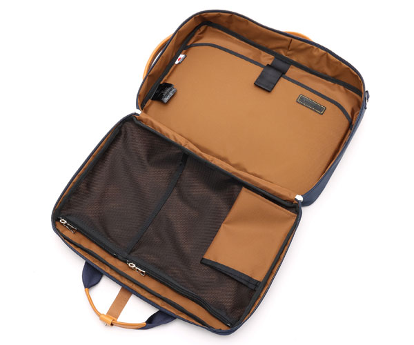 �����٤�Υ٥�ƥ��ա� master-piece �ޥ������ԡ��� �ץ����쥹 3WAY�֥꡼�ե����� �ʥ��顼���ͥ��ӡ��� 02405