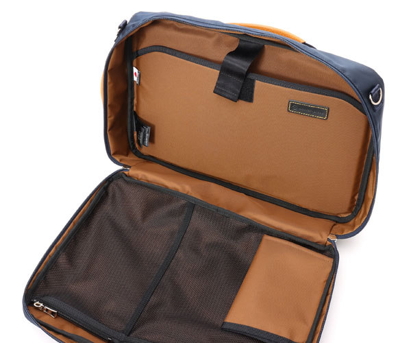 �����٤�Υ٥�ƥ��ա� master-piece �ޥ������ԡ��� �ץ����쥹 3WAY�֥꡼�ե����� �ʥ��顼���ͥ��ӡ��� 02405