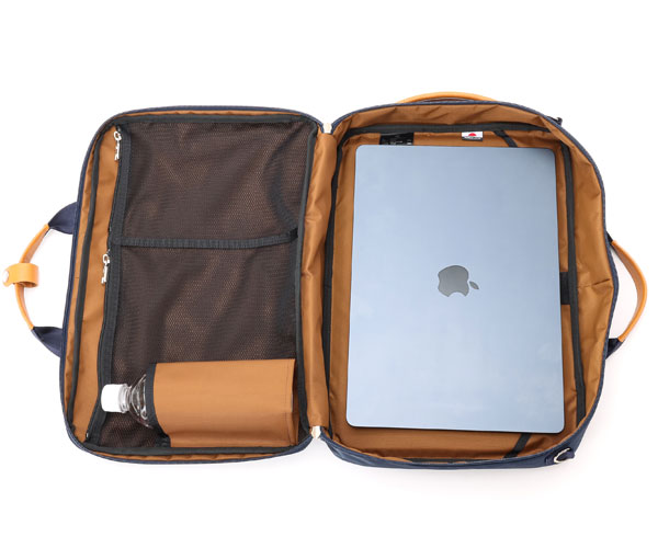 �����٤�Υ٥�ƥ��ա� master-piece �ޥ������ԡ��� �ץ����쥹 3WAY�֥꡼�ե����� �ʥ��顼���ͥ��ӡ��� 02405