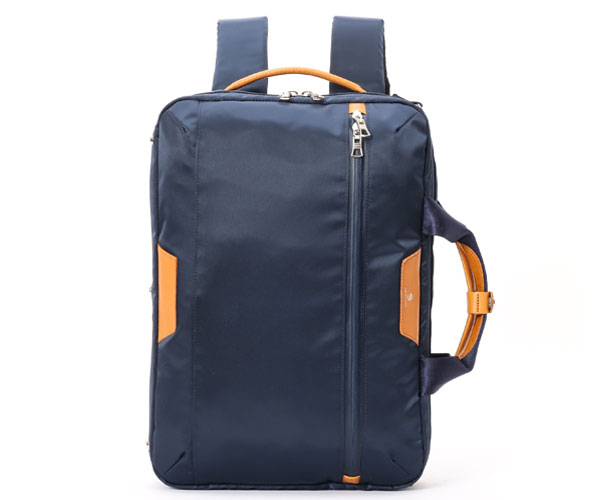 �����٤�Υ٥�ƥ��ա� master-piece �ޥ������ԡ��� �ץ����쥹 3WAY�֥꡼�ե����� �ʥ��顼���ͥ��ӡ��� 02405