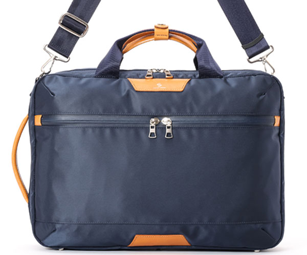 �����٤�Υ٥�ƥ��ա� master-piece �ޥ������ԡ��� �ץ����쥹 3WAY�֥꡼�ե����� �ʥ��顼���ͥ��ӡ��� 02405