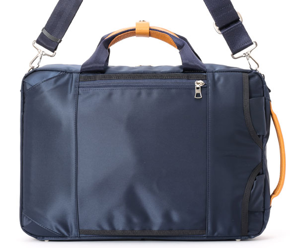 �����٤�Υ٥�ƥ��ա� master-piece �ޥ������ԡ��� �ץ����쥹 3WAY�֥꡼�ե����� �ʥ��顼���ͥ��ӡ��� 02405