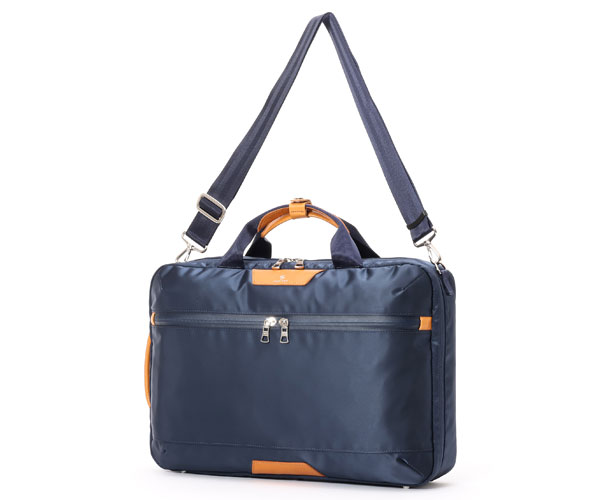 �����٤�Υ٥�ƥ��ա� master-piece �ޥ������ԡ��� �ץ����쥹 3WAY�֥꡼�ե����� �ʥ��顼���ͥ��ӡ��� 02405