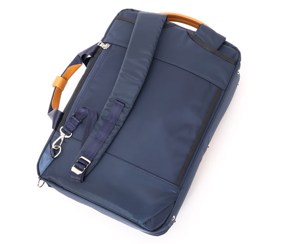 �����٤�Υ٥�ƥ��ա� master-piece �ޥ������ԡ��� �ץ����쥹 3WAY�֥꡼�ե����� �ʥ��顼���ͥ��ӡ��� 02405