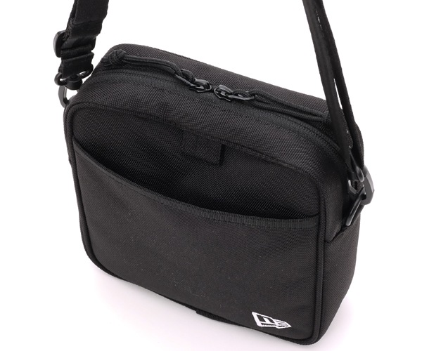 NEW ERA �˥塼���� �����������������ݡ��� 1.5L �ܥå������� �ʥ��顼���֥�å��� 13552459