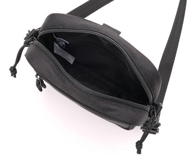 NEW ERA �˥塼���� �����������������ݡ��� 1.5L �ܥå������� �ʥ��顼���֥�å��� 13552459