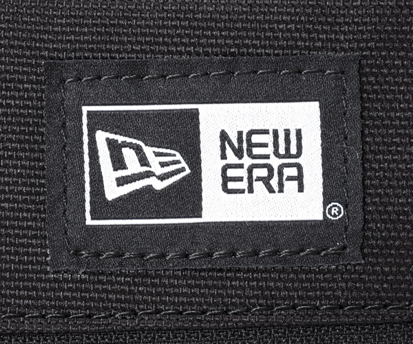 NEW ERA �˥塼���� �����������������ݡ��� 1.5L �ܥå������� �ʥ��顼���֥�å��� 13552459