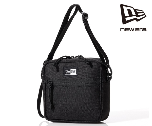 NEW ERA �˥塼���� �����������������ݡ��� 1.5L �ܥå������� �ʥ��顼���֥�å��� 13552459