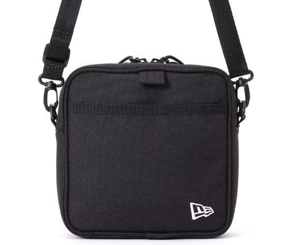 NEW ERA �˥塼���� �����������������ݡ��� 1.5L �ܥå������� �ʥ��顼���֥�å��� 13552459