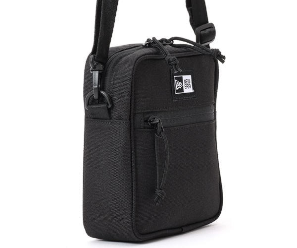 NEW ERA �˥塼���� �����������������ݡ��� 1.5L �ܥå������� �ʥ��顼���֥�å��� 13552459