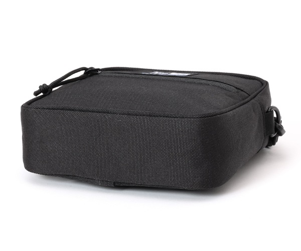 NEW ERA �˥塼���� �����������������ݡ��� 1.5L �ܥå������� �ʥ��顼���֥�å��� 13552459