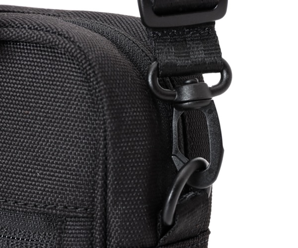 NEW ERA �˥塼���� �����������������ݡ��� 1.5L �ܥå������� �ʥ��顼���֥�å��� 13552459