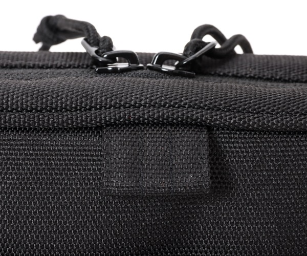 NEW ERA �˥塼���� �����������������ݡ��� 1.5L �ܥå������� �ʥ��顼���֥�å��� 13552459