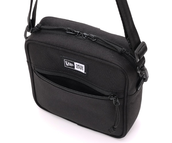 NEW ERA �˥塼���� �����������������ݡ��� 1.5L �ܥå������� �ʥ��顼���֥�å��� 13552459