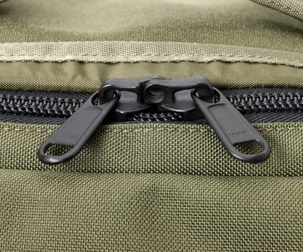 �����٤�Υ٥�ƥ��ա� CABINZERO ����ӥ󥼥� �Хå��ѥå� MILITARY STYLE 36L �ʥ��顼���ߥ꥿�꡼���꡼���