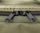 �����٤�Υ٥�ƥ��ա� CABINZERO ����ӥ󥼥� �Хå��ѥå� MILITARY STYLE 36L �ʥ��顼���ߥ꥿�꡼���꡼���