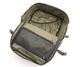 �����٤�Υ٥�ƥ��ա� CABINZERO ����ӥ󥼥� �Хå��ѥå� MILITARY STYLE 36L �ʥ��顼���ߥ꥿�꡼���꡼���
