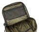 �����٤�Υ٥�ƥ��ա� CABINZERO ����ӥ󥼥� �Хå��ѥå� MILITARY STYLE 36L �ʥ��顼���ߥ꥿�꡼���꡼���