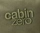 �����٤�Υ٥�ƥ��ա� CABINZERO ����ӥ󥼥� �Хå��ѥå� MILITARY STYLE 36L �ʥ��顼���ߥ꥿�꡼���꡼���