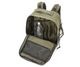 �����٤�Υ٥�ƥ��ա� CABINZERO ����ӥ󥼥� �Хå��ѥå� MILITARY STYLE 36L �ʥ��顼���ߥ꥿�꡼���꡼���