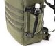 �����٤�Υ٥�ƥ��ա� CABINZERO ����ӥ󥼥� �Хå��ѥå� MILITARY STYLE 36L �ʥ��顼���ߥ꥿�꡼���꡼���
