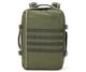 �����٤�Υ٥�ƥ��ա� CABINZERO ����ӥ󥼥� �Хå��ѥå� MILITARY STYLE 36L �ʥ��顼���ߥ꥿�꡼���꡼���