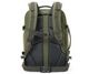 �����٤�Υ٥�ƥ��ա� CABINZERO ����ӥ󥼥� �Хå��ѥå� MILITARY STYLE 36L �ʥ��顼���ߥ꥿�꡼���꡼���