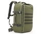 �����٤�Υ٥�ƥ��ա� CABINZERO ����ӥ󥼥� �Хå��ѥå� MILITARY STYLE 36L �ʥ��顼���ߥ꥿�꡼���꡼���