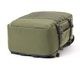 �����٤�Υ٥�ƥ��ա� CABINZERO ����ӥ󥼥� �Хå��ѥå� MILITARY STYLE 36L �ʥ��顼���ߥ꥿�꡼���꡼���